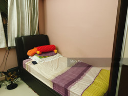 Blk 142 Teck Whye Lane (Choa Chu Kang), HDB 5 Rooms #209332691